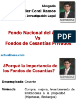 FNA-VS-Fondo-Cesantias