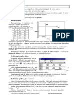 7.- uso_surfer.pdf