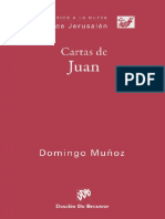 Cartas de Juan.pdf