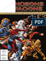 Forgotten Realms Classics Vol. 1