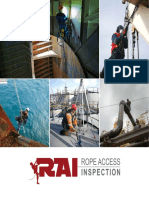 RAI - 2019 Brochure - To Send