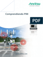 11410-00629F-_Understanding_PIM_Application_Note_Spanish