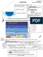 1_atmosfera.pdf