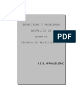 problemas resueltos de quimica segundo de bachillerato[1].pdf