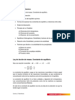 ESQUEMA-EQUILIBRIOS.pdf