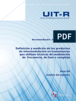 Productos PIM.pdf