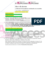 Crear Base Datos Access 7-8-9