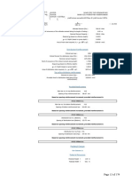 Distribution Reinforcement: Page 13 of 174