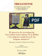 El_latin_de_la_Biblia_y_autores_cristian.pdf