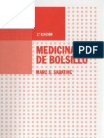 Medicina de Bolsilo 3ª Ed..pdf
