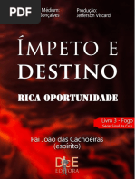 1_5001708742991937704