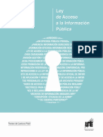 Laip LF PDF