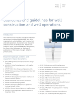 Well control standards.pdf