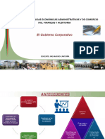 Gobierno - Corporativo S2 PDF