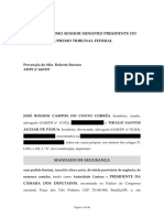 MS-Inicial-Press.pdf
