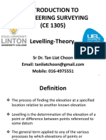 2-Levelling-Theory-2014.pdf