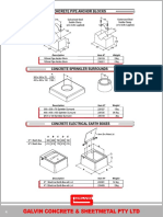 04 Sprinkler Surrounds.pdf