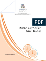 CURRICULO DEL NIVEL INICIAL.pdf