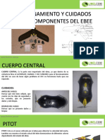 SESION_3__FUNCIONAMIENTO_Y_CUIDADOS_DEL_UAV_EBEE.pdf