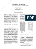 Trabajo Nanotubos 9 de mayo.pdf