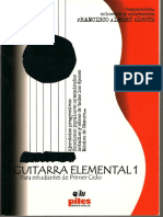 Guitarraelemental1pilesricote0001 PDF