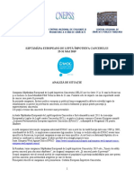03 EPS Timisoara Analiza SELIC 2019 PDF