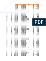 Ventas+2010.xlsx