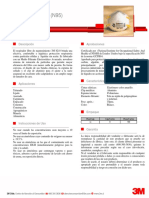3M Protección Respiratoria Desechable  - 8210 (1).pdf