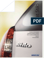 Fiat Stilo Options (MY2004).pdf