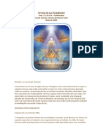 RITUAL DE LUZ ACELERADO PARA FAZER PELA MANHÃ.docx