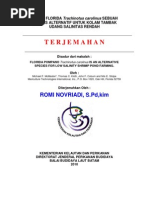 Download Budidaya Bawal Bintang Di Salinitas Rendah-romi Novriadi by Romi Novriadi SN46410595 doc pdf