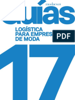PDF Guialogistica2017