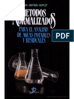 34123421-Metodos-Normalizados-Analisis-Agua.pdf