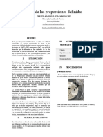 Leyes de proporciones definidas.pdf