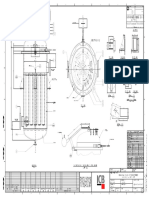 Mec-02-3223-34-30-R02 (S-3465as) PDF