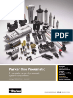 68-Pneumatica Generale Parker