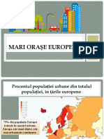 mari_orase_europene