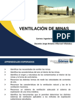 Clase 3  Ventilación de Minas.pdf