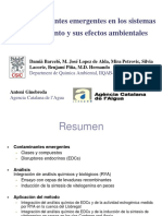 Contaminates Emergentes.pdf