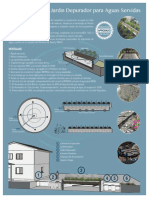 Propuesta para vivienda - chile 2