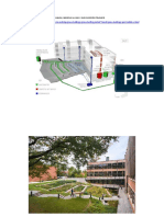 Diseño para Condominios y Universidades.pdf