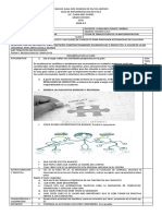 10 Etica Guia 4 PDF