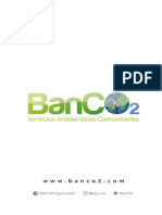 Cartilla Banco2