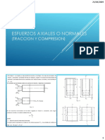 04 Ri Esfuerzos Normales PDF