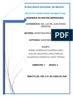 Tema 6 Redes Operaciones