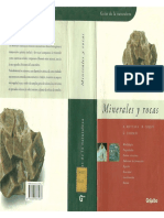 Minerales y rocas (Ed. GRIJALBO) - A. Mottana, R. Crespe y G. Liborio.pdf