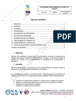 mantenimientos.pdf