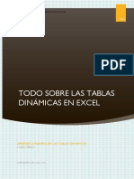 Ebook Tablas Dinámicas en Excel.pdf
