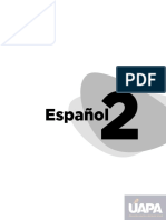 El párrafo.pdf