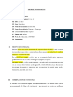 2 Informe Psicologico Ramos Sinche